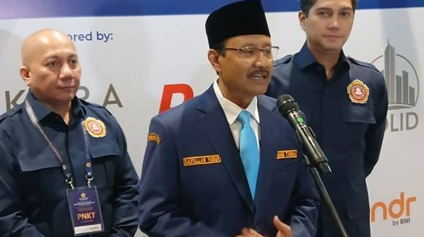 Apa Itu BLTS Bantuan Sosial yang Kerap Dikaitkan dengan Subsidi Pemerintah