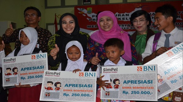 Apa Itu Bansos PKH Ini Pengertian dan Penjelasan Lengkapnya