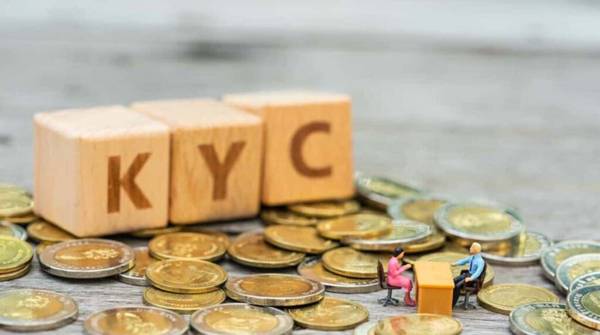 Apa Itu KYC Standar Verifikasi Identitas Layanan Keuangan
