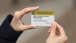 Apa Itu NPWP Pengertian, Fungsi, dan Manfaatnya bagi Wajib Pajak