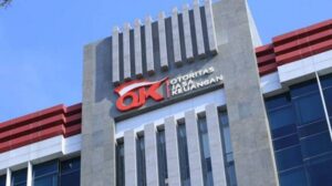 Apa Itu OJK Pengertian, Tugas, dan Wewenangnya di Indonesia