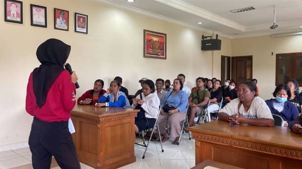 Apa Itu Penerima KPM Definisi dan Kriteria Bansos Kemensos