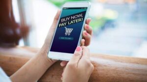 Aplikasi Paylater Terbaik 2026, Bunga Rendah & Limit Besar