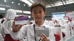 Cara Cek PIP Lewat HP Pakai NISN di Website Resmi Kemendikbud