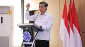 Cek BSU Ketenagakerjaan 2026 Menggunakan NIK Online Lewat HP