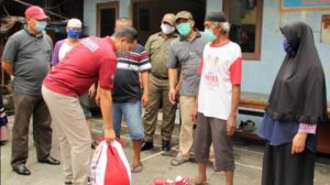 Mengenal Jenis-Jenis Bansos Kemensos: Daftar Bantuan Pemerintah yang Cair Setiap Tahun