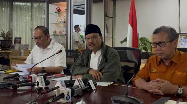 Pengertian Bansos Adalah Definisi, Tujuan, dan Jenis Bantuan