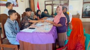 Pengertian Bansos BPNT Definisi, Nominal, dan Syarat Penerima