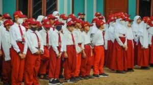 Pengertian KIP yang Wajib Diketahui Syarat, Manfaat, dan Cara Pemakaiannya