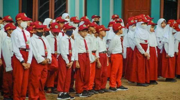 Pengertian KIP yang Wajib Diketahui Syarat, Manfaat, dan Cara Pemakaiannya