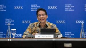 SIKD Kemenkeu Dana Desa Transparansi Penyaluran dan Pelaporan