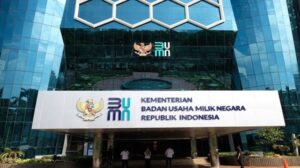 Apa Itu BUMN Ini Pengertian, Fungsi, dan Perannya untuk Ekonomi Indonesia