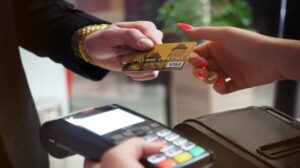 Apa Itu Kartu Kredit Pengertian, Fungsi, dan Cara Kerjanya