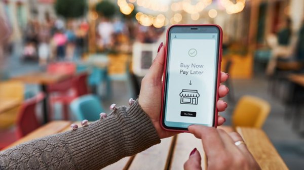 Apa Itu Paylater Ini Pengertian, Cara Kerja, dan Risikonya