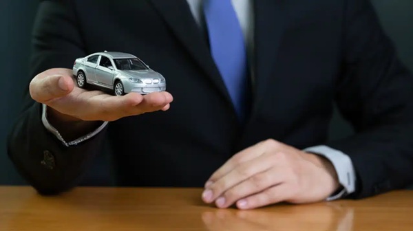 Apa Itu Pinjaman KKB Ini Pengertian, Jenis, dan Syarat Pengajuannya