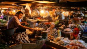 Apa Itu UMKM Pengertian, Kriteria, dan Contohnya di Indonesia