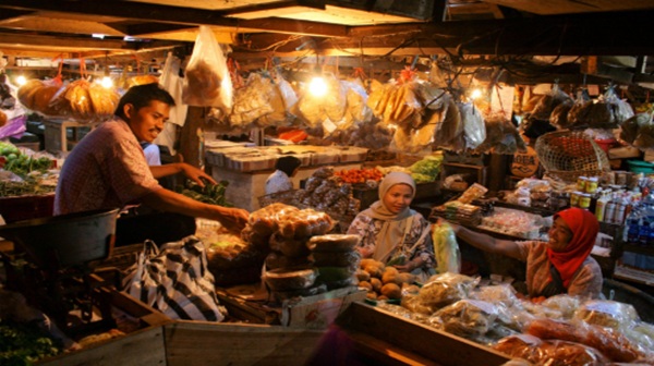 Apa Itu UMKM Pengertian, Kriteria, dan Contohnya di Indonesia