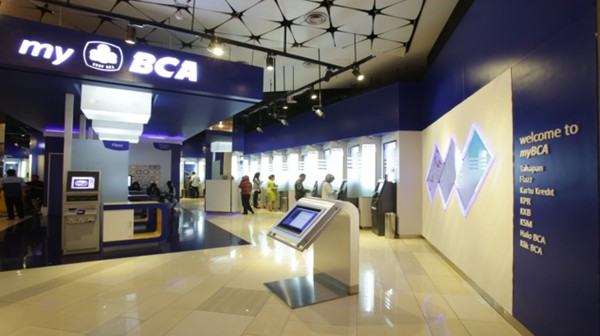 Mengenal Bank BCA Sejarah, Layanan, dan Peran Pentingnya di Dunia Perbankan Indonesia