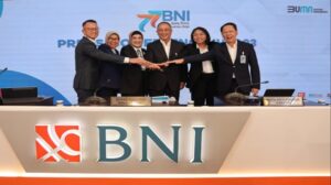 Mengenal Bank BNI Sejarah, Layanan, dan Jenis Pinjaman Terbaiknya