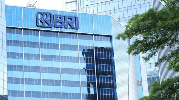 Mengenal Bank BRI Sejarah, Layanan, dan Peran bagi Indonesia