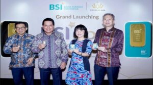 Mengenal Bank BSI Sejarah, Produk, dan Keunggulan Bank Syariah Terbesar