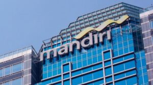 Mengenal Bank Mandiri Sejarah, Layanan, Jenis Pinjaman dan Kelebihannya