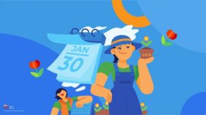 PayLater Bunga Rendah Terbaik 2026 Resmi OJK, Ini Daftar Aplikasi Paling Aman