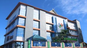 Pengertian BPS Fungsi, Tugas, dan Perannya bagi Data Indonesia