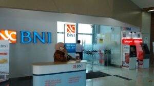 Simulasi KPR BNI 2026 Terbaru Syarat dan Tabel Angsuran