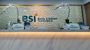 Tabel Angsuran KUR BSI 2026 Terbaru Simulasi Pinjaman, Cicilan per Bulan, dan Syarat Pengajuan