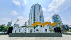 Tabel Pinjaman Angsuran KUR Mandiri 2026 Terbaru, Simulasi Cicilan Lengkap Semua Plafon