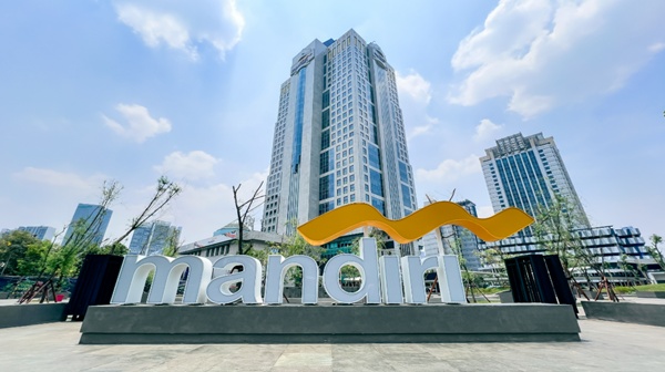 Tabel Pinjaman Angsuran KUR Mandiri 2026 Terbaru, Simulasi Cicilan Lengkap Semua Plafon