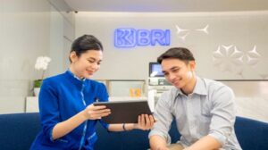 Tabel Pinjaman BRI Non KUR 2026 Terbaru, Simulasi Angsuran dan Syarat Lengkap