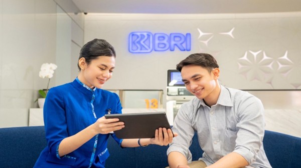 Tabel Pinjaman BRI Non KUR 2026 Terbaru, Simulasi Angsuran dan Syarat Lengkap