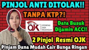 10 Pinjol Proses Cair Paling Cepat 2026, Dana Bisa Masuk Hitungan Menit