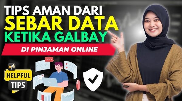 Bahaya Gagal Bayar Pinjaman Online, Dari Denda hingga Masalah Kredit