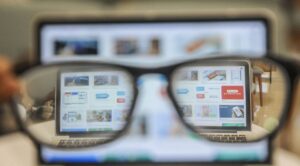 Cara Mengatasi Paylater Dibekukan 2026, Aktif Lagi Tanpa Ribet!