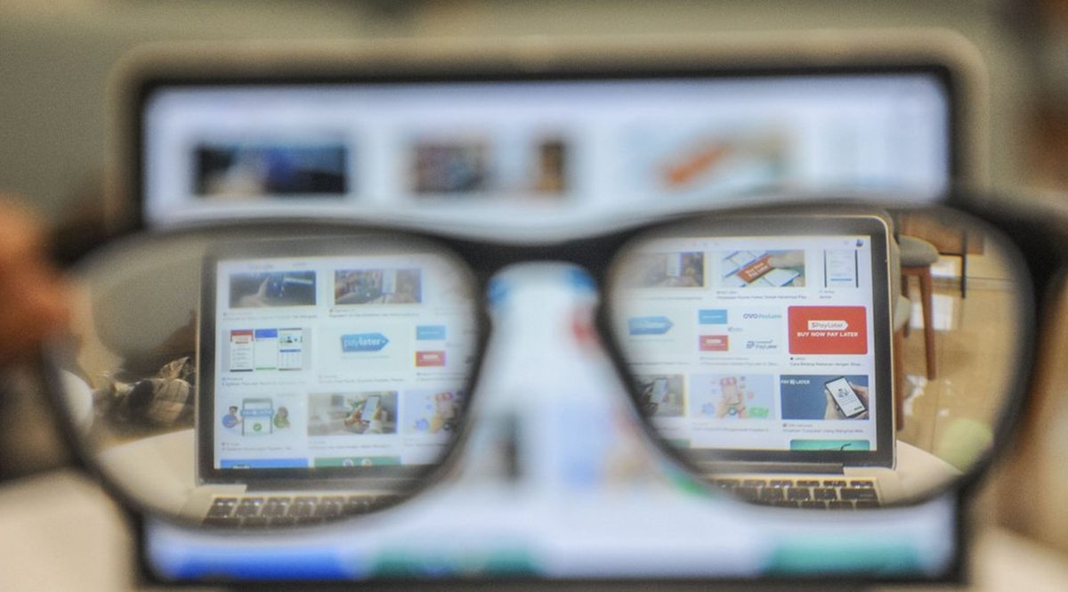 Cara Mengatasi Paylater Dibekukan 2026, Aktif Lagi Tanpa Ribet!